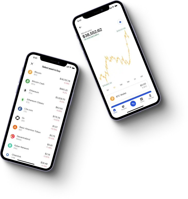 
                            Btc Alrex 0.2 - Pagsusuri sa pagiging maaasahan ng Btc Alrex 0.2
                            