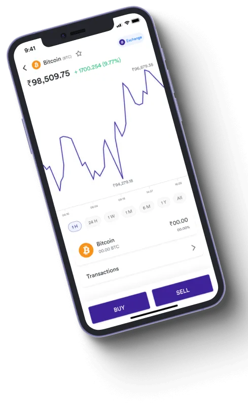 Btc Alrex 0.2 - Btc Alrex 0.2 é uma farsa?