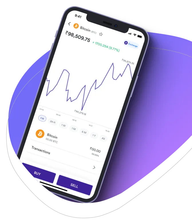 Btc Alrex 0.2  - Equipe Btc Alrex 0.2 